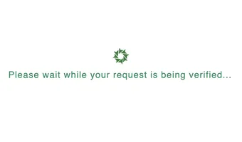 Screenshot of PassBlue
