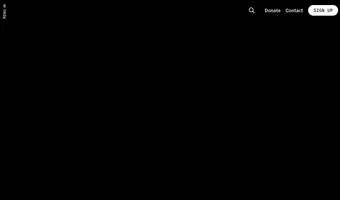 Screenshot of The Examination